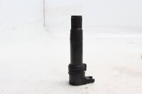 Zündspule Zündkerzenstecker rechts NA BMW R 1200 GS K25 0307 R12 04-07