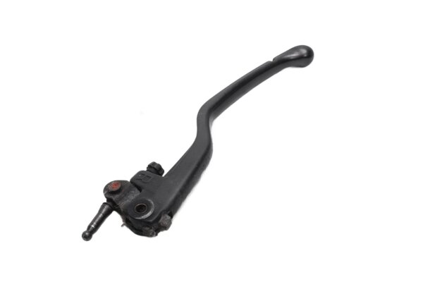 Levier de frein avant, levier manuel, levier dembrayage BMW R 1200 GS K25 0307 R12 04-07