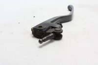 Levier de frein avant, levier manuel, levier dembrayage BMW R 1200 GS K25 0307 R12 04-07