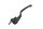 Levier de frein avant, levier manuel, levier dembrayage BMW R 1200 GS K25 0307 R12 04-07