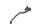 Levier de frein avant, levier manuel, levier dembrayage BMW R 1200 GS K25 0307 R12 04-07