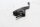 Levier de frein avant, levier manuel, levier dembrayage BMW R 1200 GS K25 0307 R12 04-07