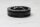 Gaszug Umlenkrolle Zugumlenkung Seilzugführung BMW R 1200 GS K25 0307 R12 04-07