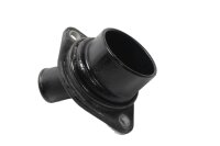 Ventildeckel Flansch links Zylinderkopf BMW R 1200 GS K25 0307 R12 04-07