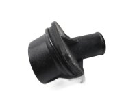 Ventildeckel Flansch links Zylinderkopf BMW R 1200 GS K25 0307 R12 04-07