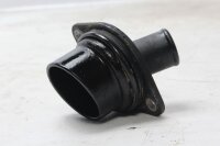 Ventildeckel Flansch links Zylinderkopf BMW R 1200 GS K25 0307 R12 04-07