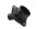 Ventildeckel Flansch links Zylinderkopf BMW R 1200 GS K25 0307 R12 04-07