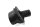 Ventildeckel Flansch links Zylinderkopf BMW R 1200 GS K25 0307 R12 04-07
