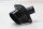 Ventildeckel Flansch links Zylinderkopf BMW R 1200 GS K25 0307 R12 04-07