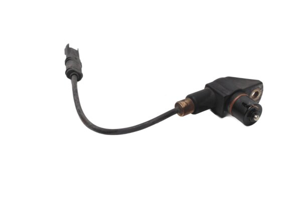 Krumtapsføler pulsgeneratorføler BMW R 1200 GS K25 0307 R12 04-07