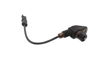 Krumtapsføler pulsgeneratorføler BMW R 1200 GS K25 0307 R12 04-07