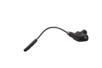 Krumtapsføler pulsgeneratorføler BMW R 1200 GS K25 0307 R12 04-07