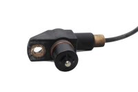 Krumtapsføler pulsgeneratorføler BMW R 1200 GS K25 0307 R12 04-07