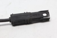Krumtapsføler pulsgeneratorføler BMW R 1200 GS K25 0307 R12 04-07
