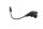 Krumtapsføler pulsgeneratorføler BMW R 1200 GS K25 0307 R12 04-07