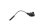 Krumtapsføler pulsgeneratorføler BMW R 1200 GS K25 0307 R12 04-07