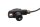 Krumtapsføler pulsgeneratorføler BMW R 1200 GS K25 0307 R12 04-07