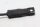 Krumtapsføler pulsgeneratorføler BMW R 1200 GS K25 0307 R12 04-07