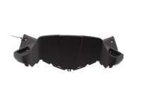 Cockpitverkleidung Instrumentenabdeckung vorne Yamaha MW 300 A Tricity 20-20