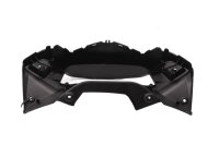 Cockpitverkleidung Instrumentenabdeckung vorne Yamaha MW 300 A Tricity 20-20