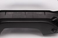 Cockpitverkleidung Instrumentenabdeckung vorne Yamaha MW 300 A Tricity 20-20