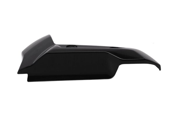 Kylarkåpa höger panel Triumph Trident 660 Euro 5 L101 21-23