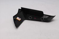 Kylarkåpa höger panel Triumph Trident 660 Euro 5 L101 21-23