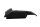 Kylarkåpa höger panel Triumph Trident 660 Euro 5 L101 21-23