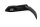 Kylarkåpa höger panel Triumph Trident 660 Euro 5 L101 21-23