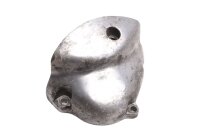 Clutch cover right, engine cover Yamaha XV 535 H Virago 2YL 88-95