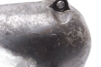 Clutch cover right, engine cover Yamaha XV 535 H Virago 2YL 88-95