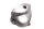 Clutch cover right, engine cover Yamaha XV 535 H Virago 2YL 88-95