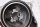 Clutch cover right, engine cover Yamaha XV 535 H Virago 2YL 88-95