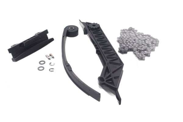 Timing chain kit guide tensioner BMW K 1100 RS K589 0522 92-96