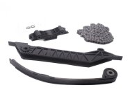 Timing chain kit guide tensioner BMW K 1100 RS K589 0522 92-96