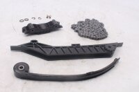 Timing chain kit guide tensioner BMW K 1100 RS K589 0522 92-96