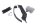 Timing chain kit guide tensioner BMW K 1100 RS K589 0522 92-96