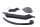 Timing chain kit guide tensioner BMW K 1100 RS K589 0522 92-96