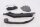 Timing chain kit guide tensioner BMW K 1100 RS K589 0522 92-96