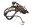 Wiring harness, main wiring harness, fuses, relays, ignition Yamaha YZF 750 R 93-93