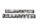 Fork spring set 300mm front left right suspension spring Triumph universell