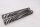 Fork spring set 300mm front left right suspension spring Triumph universell