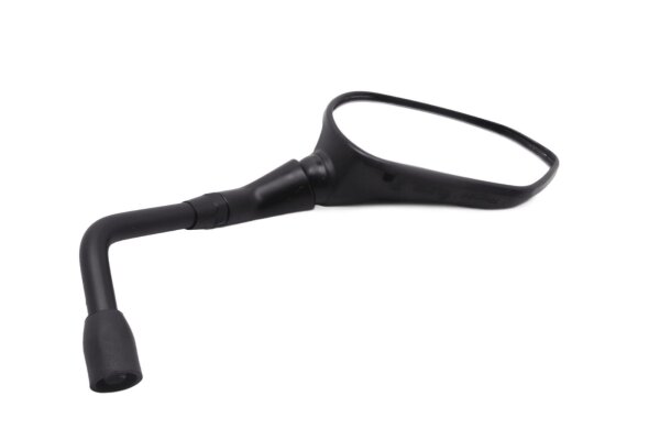 Rückspiegel Spiegel rechts Lenkeraufnahme Triumph Trident 660 Euro 5 L101 21-23