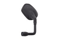 Rückspiegel Spiegel rechts Lenkeraufnahme Triumph Trident 660 Euro 5 L101 21-23