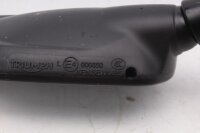 Rückspiegel Spiegel rechts Lenkeraufnahme Triumph Trident 660 Euro 5 L101 21-23