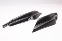 Rahmenabdeckung Verkleidung links rechts Triumph Trident 660 Euro 5 L101 21-23