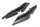 Rahmenabdeckung Verkleidung links rechts Triumph Trident 660 Euro 5 L101 21-23