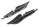 Rahmenabdeckung Verkleidung links rechts Triumph Trident 660 Euro 5 L101 21-23