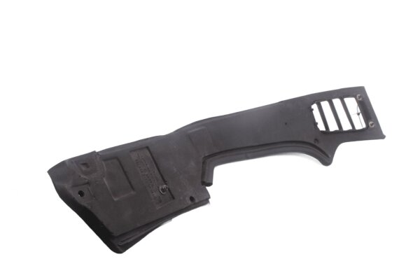 Cockpitverkleidung rechts Instrumentenabdeckung BMW K 1100 RS K589 0522 92-96