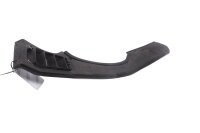 Cockpitverkleidung rechts Instrumentenabdeckung BMW K 1100 RS K589 0522 92-96